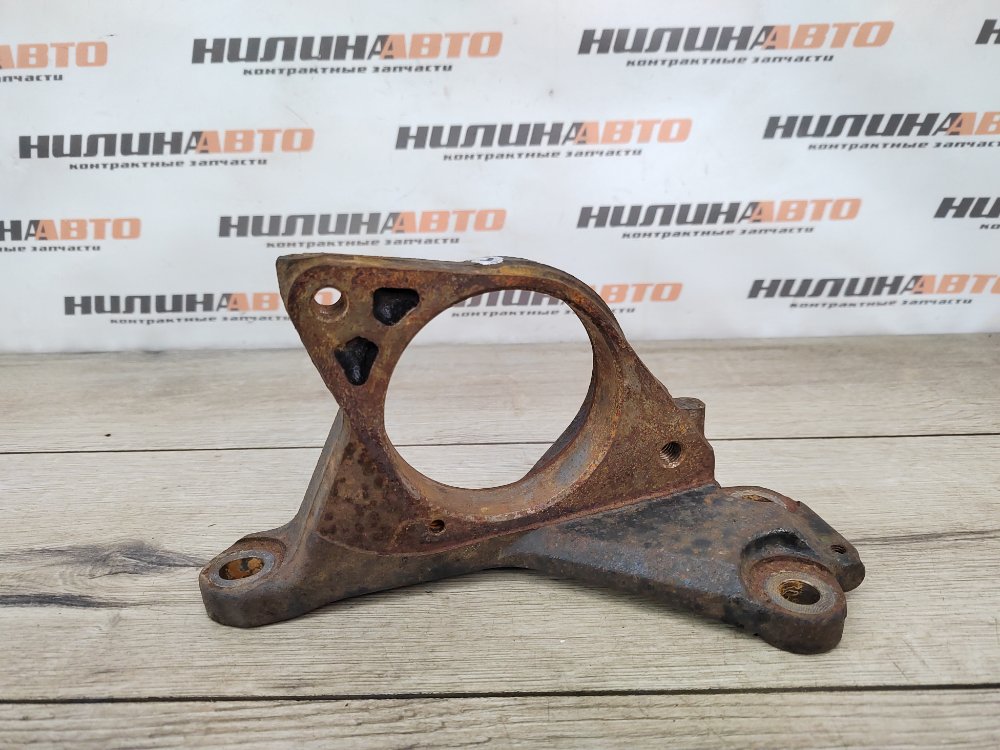 Кронштейн промежуточного вала, 900 рублей, Москва