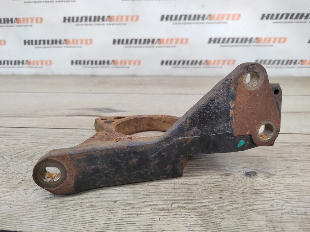 Кронштейн промежуточного вала, 900 рублей, Москва