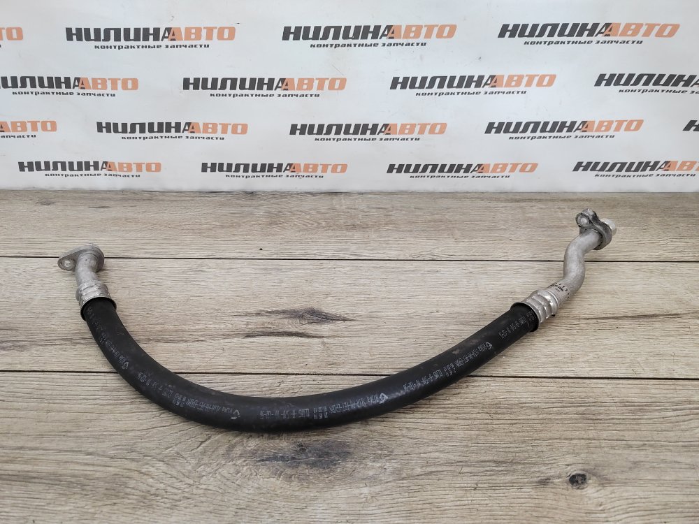 Трубка кондиционера, 1000 рублей, Москва