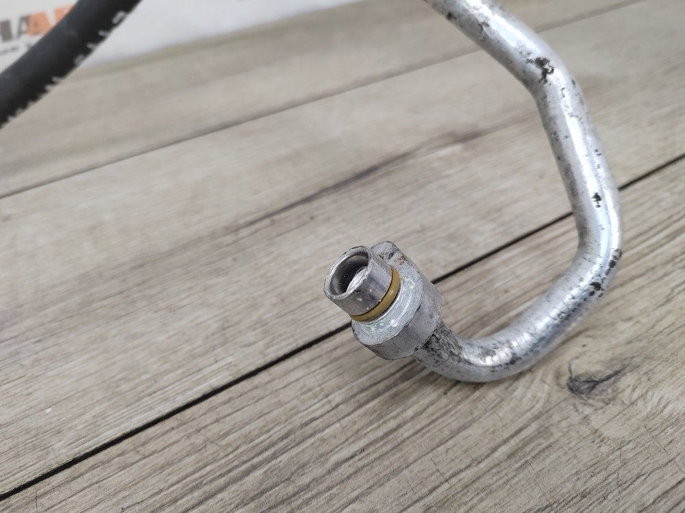 Трубка кондиционера, 1400 рублей, Москва