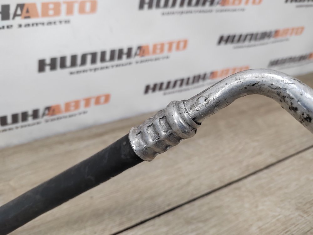 Трубка кондиционера, 1400 рублей, Москва