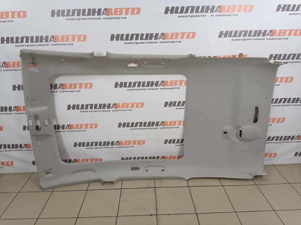 Обшивка потолка, 4700 рублей, Москва