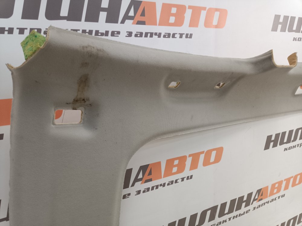 Обшивка потолка, 4700 рублей, Москва