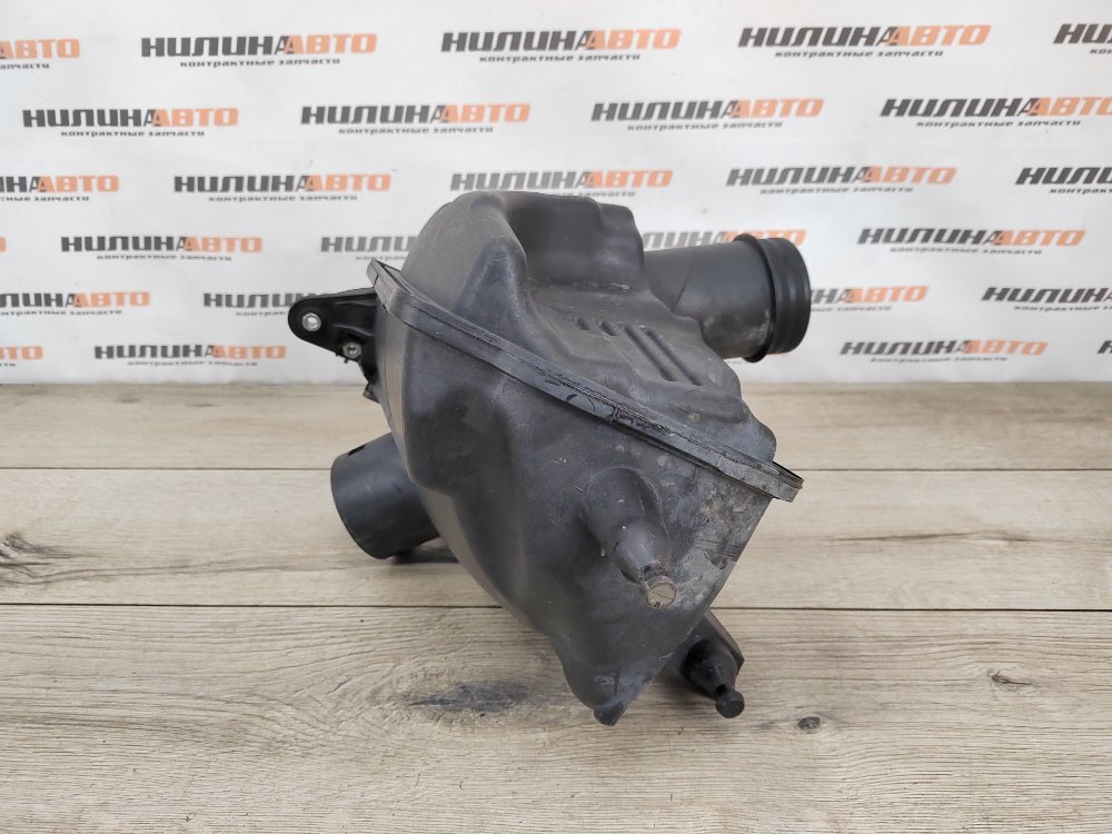 Корпус воздушного фильтра, 1400 рублей, Москва