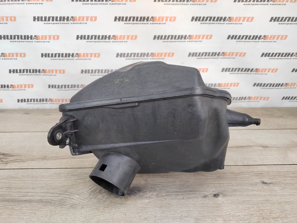 Корпус воздушного фильтра, 1400 рублей, Москва