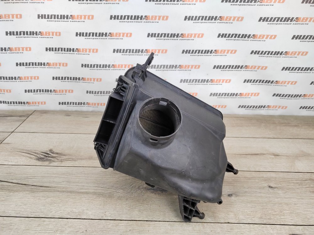 Корпус воздушного фильтра, 1400 рублей, Москва