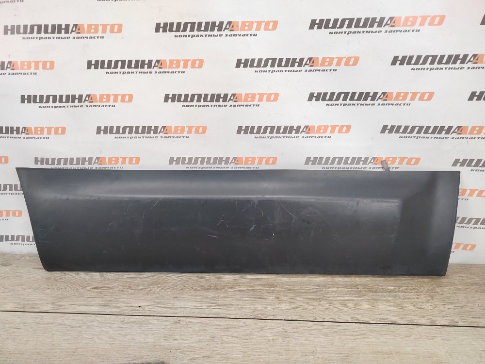 Молдинг двери, 1500 рублей, Москва