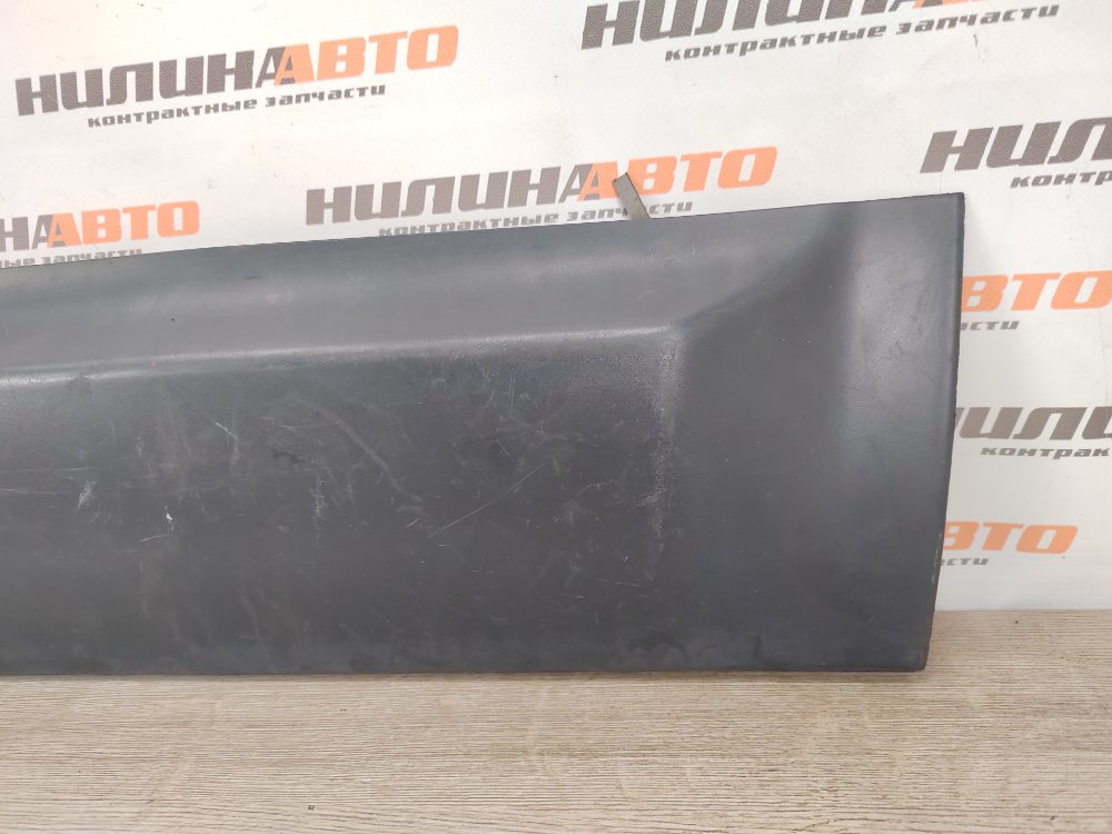 Молдинг двери, 1500 рублей, Москва