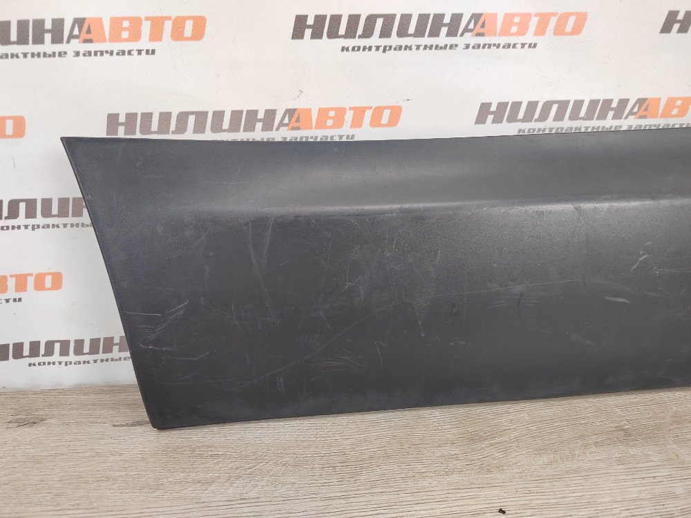 Молдинг двери, 1500 рублей, Москва