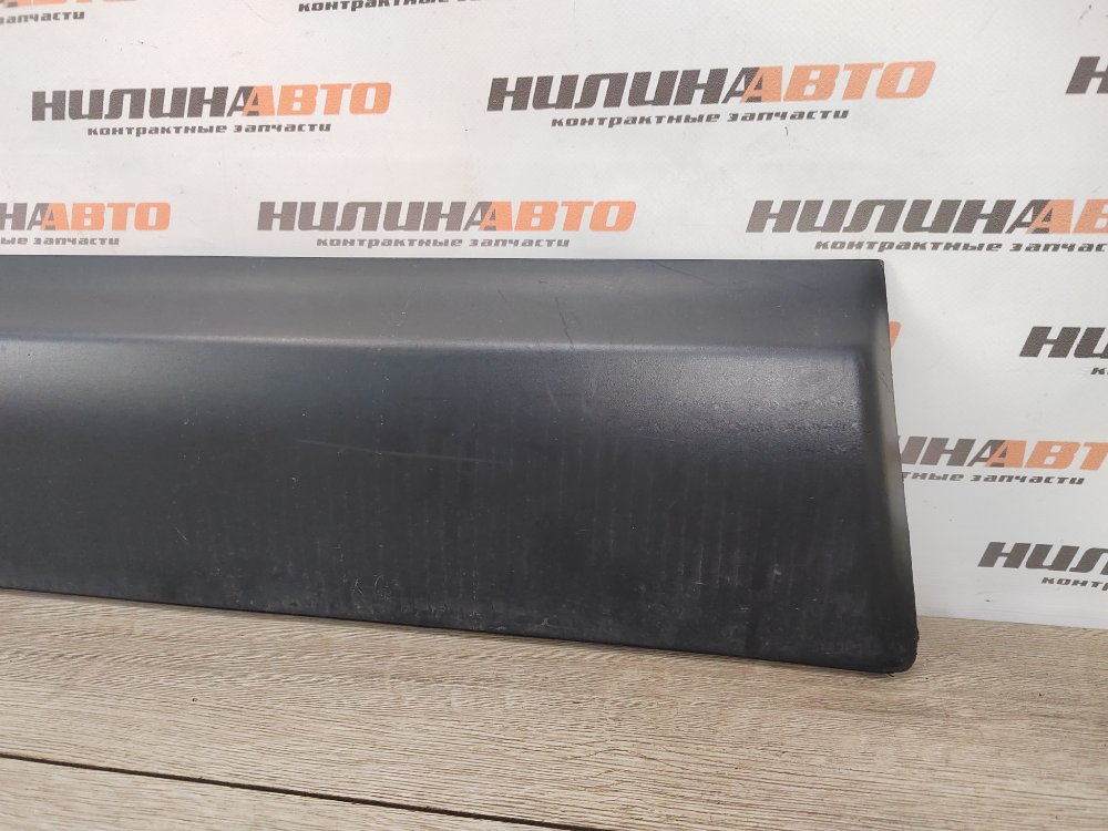 Молдинг двери, 2500 рублей, Москва