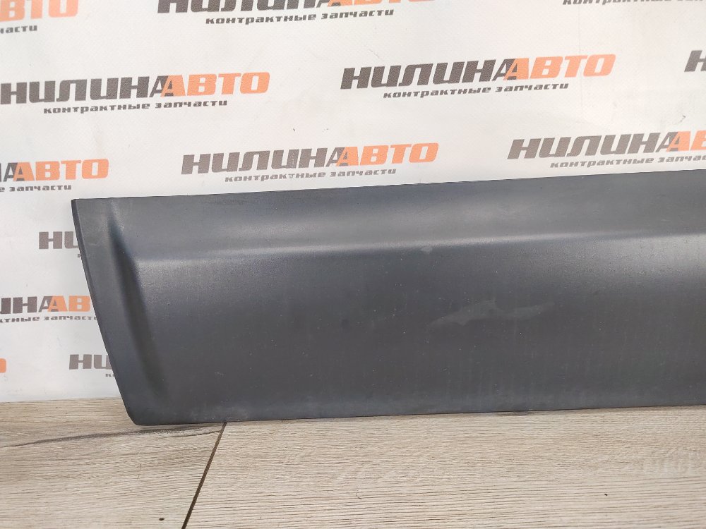 Молдинг двери, 2500 рублей, Москва