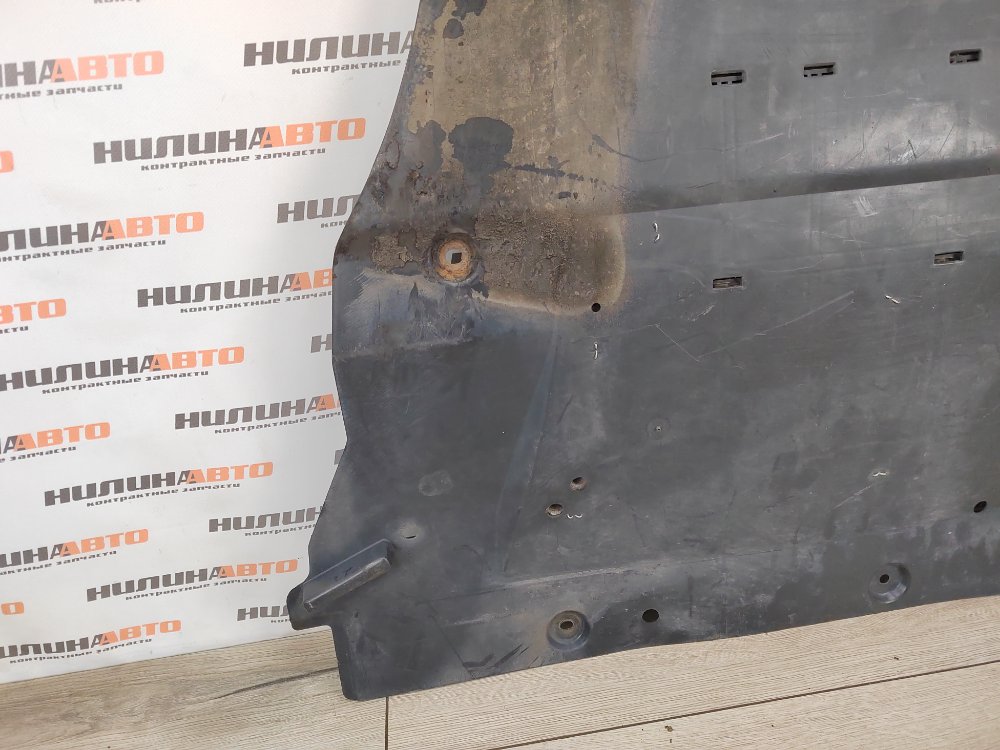 Защита двигателя, 2800 рублей, Москва