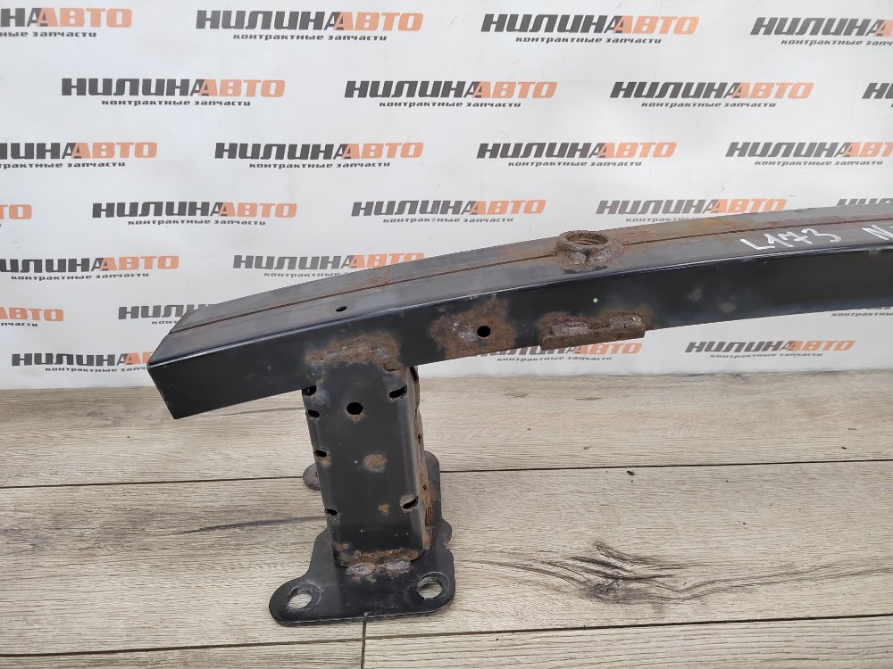 Усилитель бампера, 2500 рублей, Москва