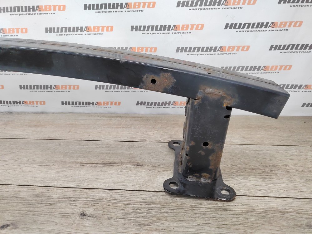 Усилитель бампера, 2500 рублей, Москва