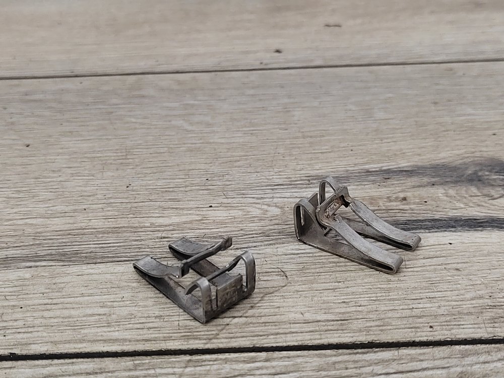 Усилитель бампера, 2500 рублей, Москва