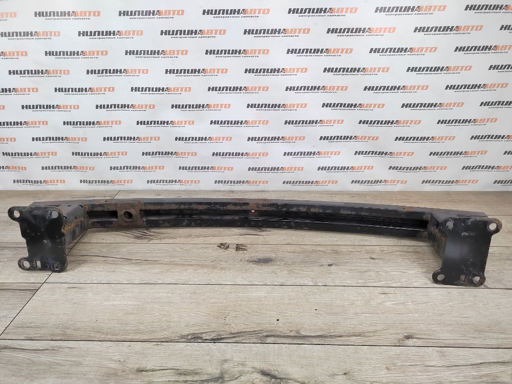 Усилитель бампера, 2500 рублей, Москва