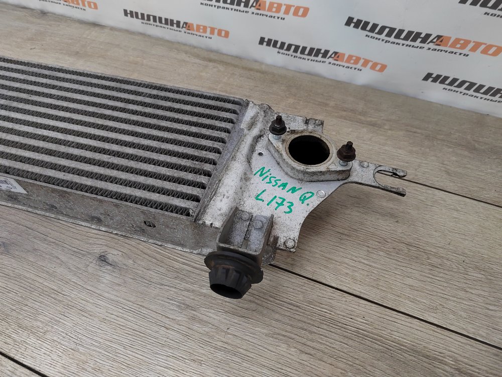 Интеркулер, 2500 рублей, Москва