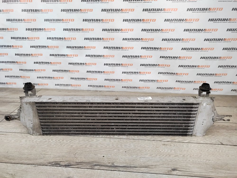 Интеркулер, 2500 рублей, Москва