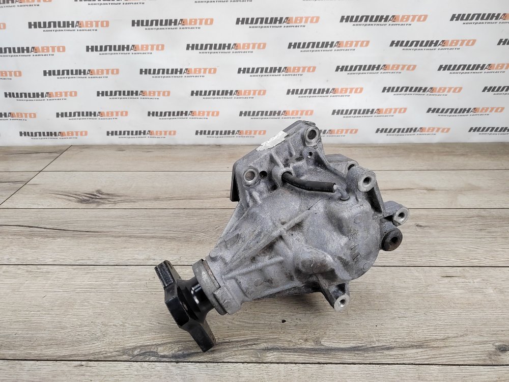 Раздатка, 4000 рублей, Москва