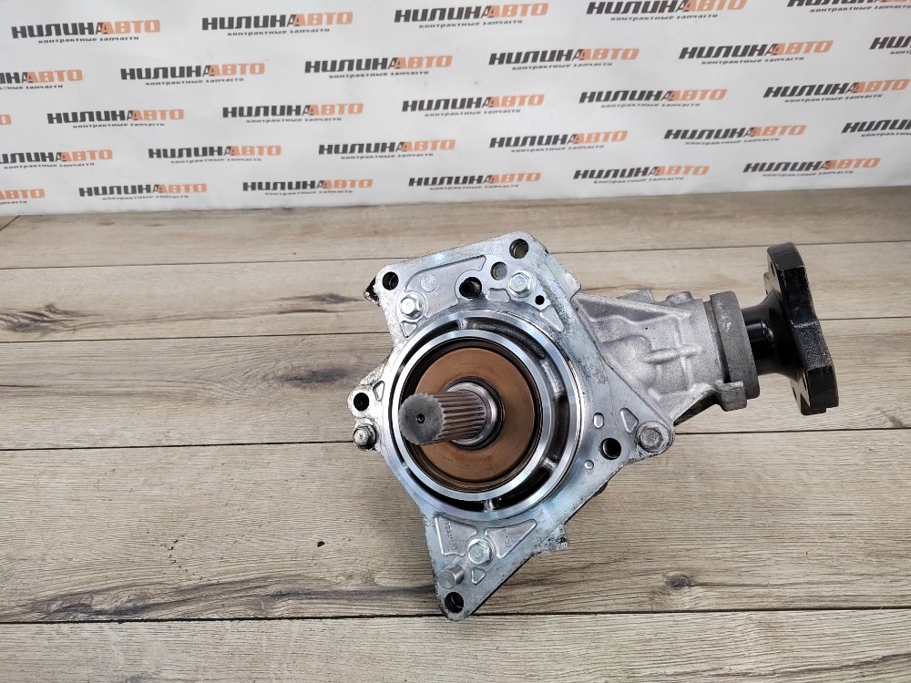 Раздатка, 4000 рублей, Москва