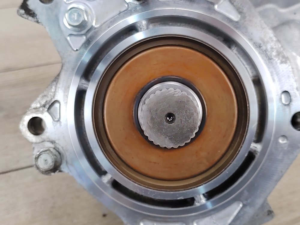 Раздатка, 4000 рублей, Москва