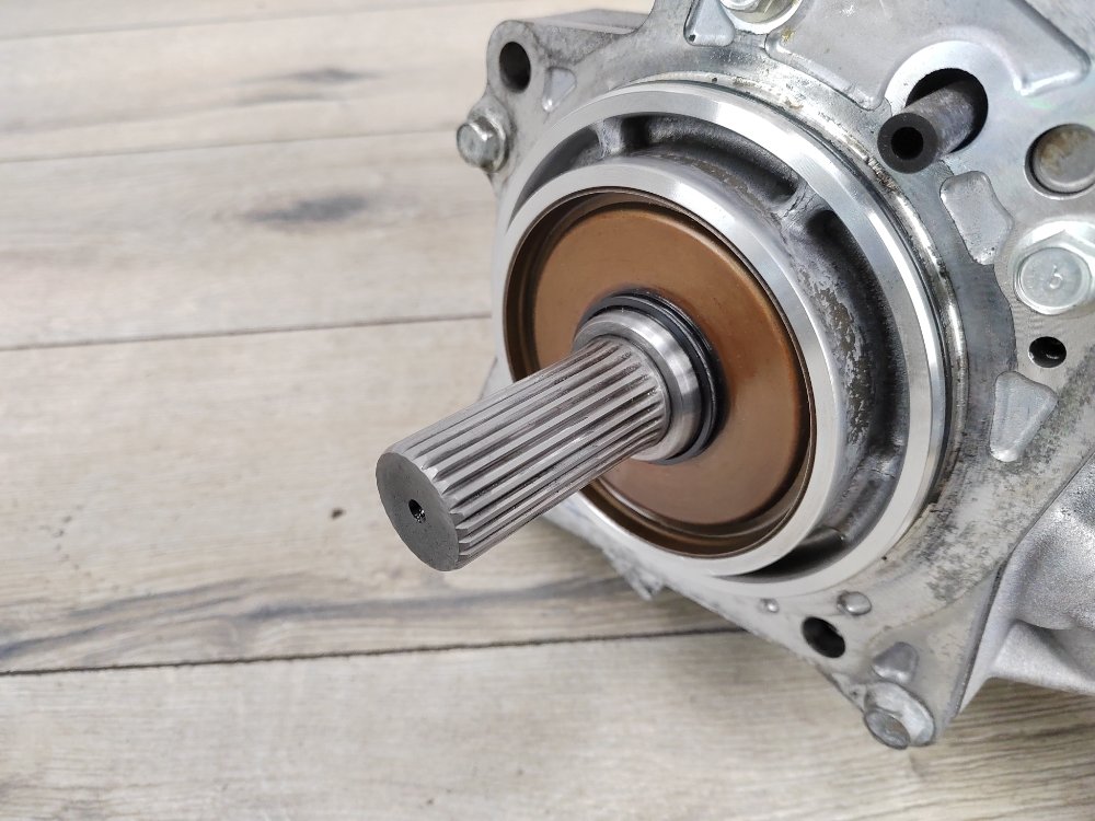 Раздатка, 4000 рублей, Москва