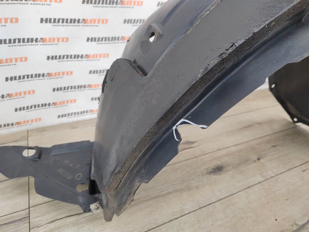 Подкрылок, 3300 рублей, Москва