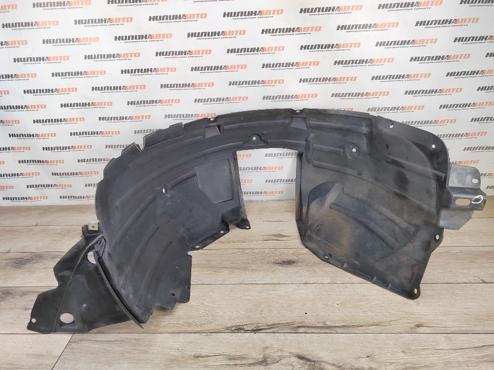 Подкрылок, 3300 рублей, Москва