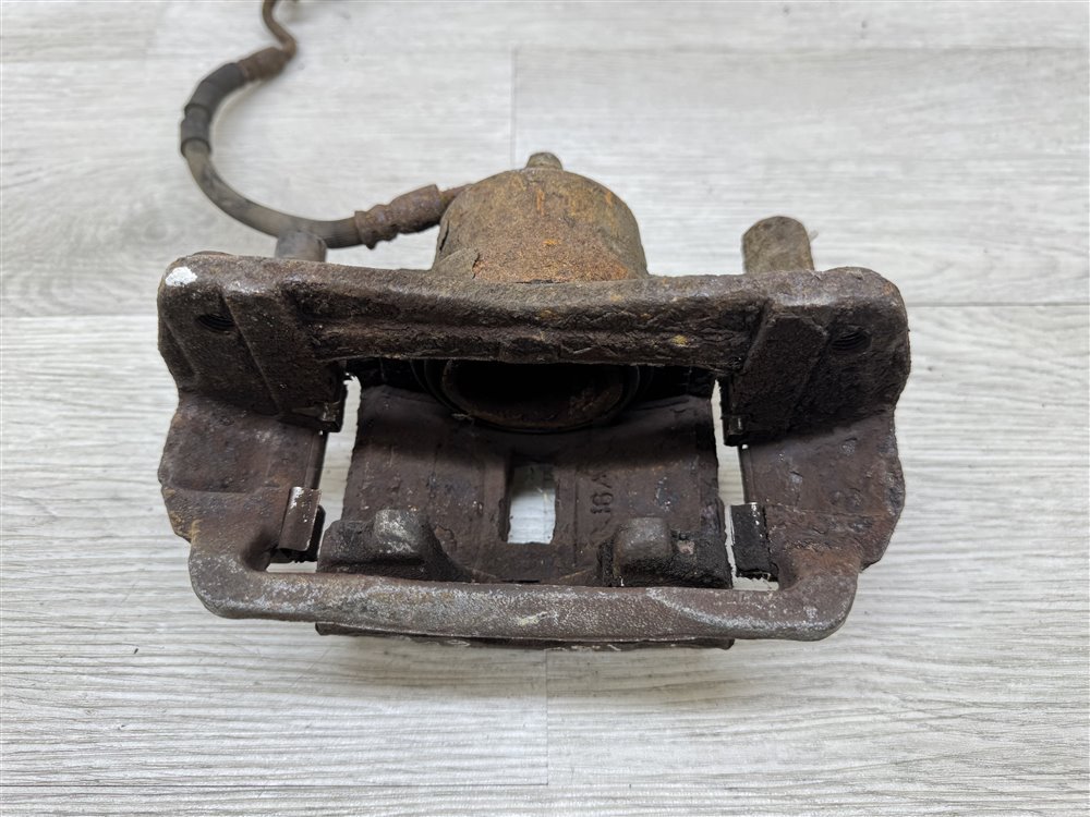 Суппорт тормозной, 2000 рублей, Севастополь