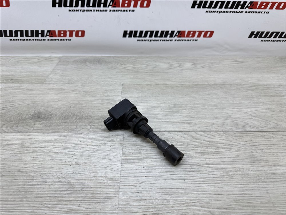 Катушка зажигания, 750 рублей, Севастополь