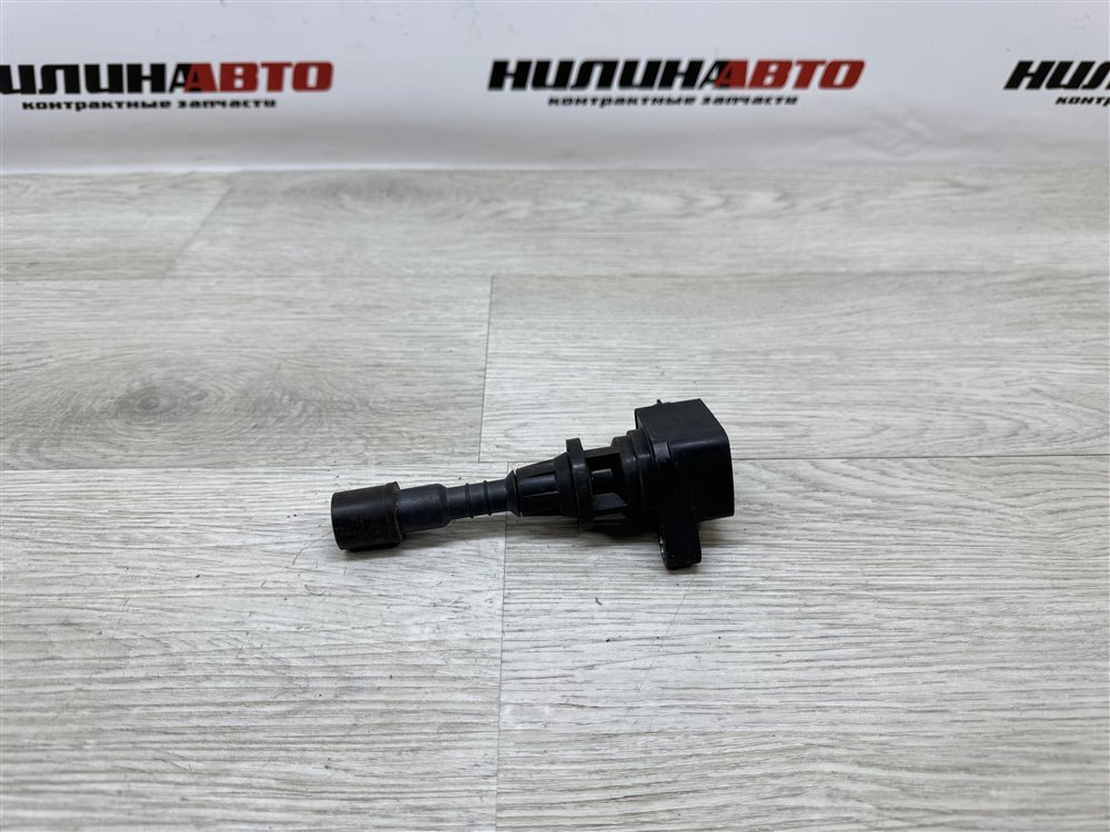 Катушка зажигания, 750 рублей, Севастополь