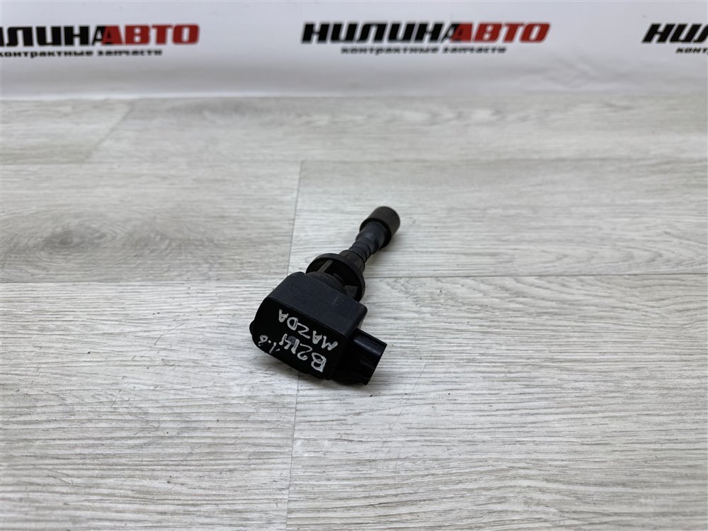 Катушка зажигания, 750 рублей, Севастополь