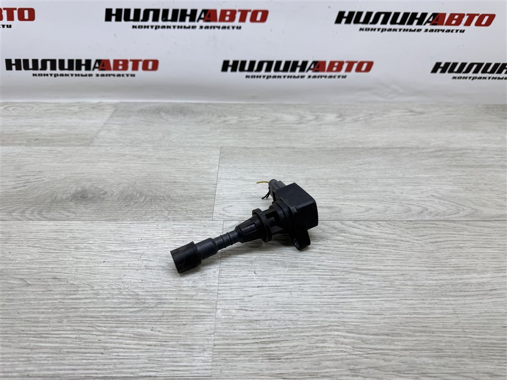 Катушка зажигания, 750 рублей, Севастополь