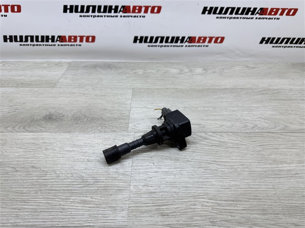 Катушка зажигания, 750 рублей, Севастополь