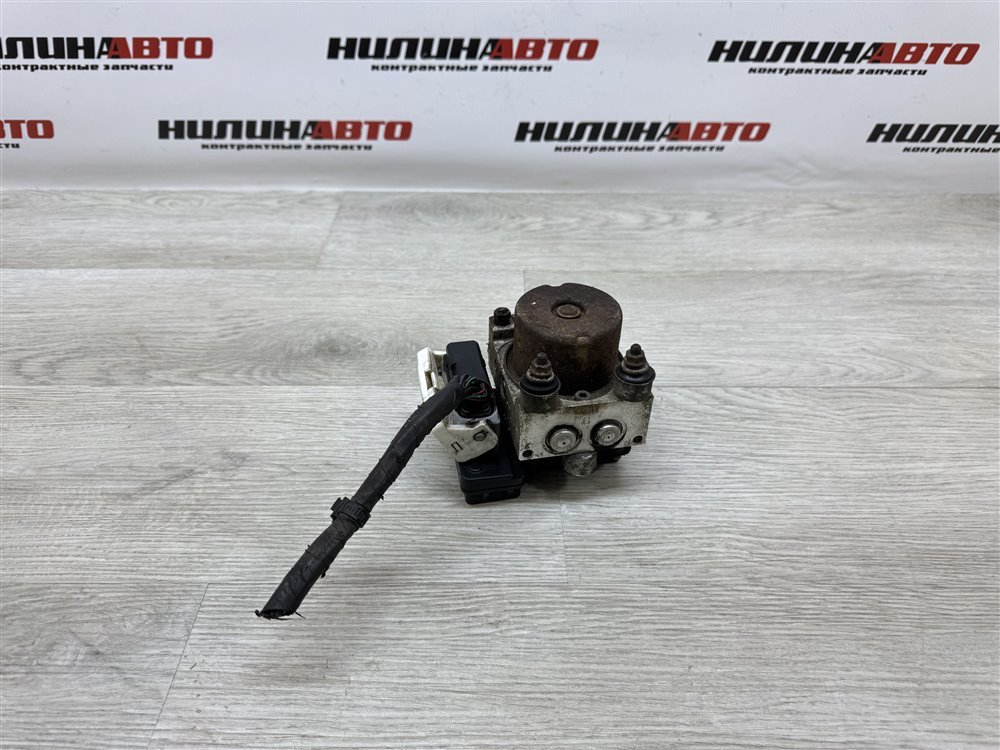 Блок ABS АБС, 1500 рублей, Севастополь