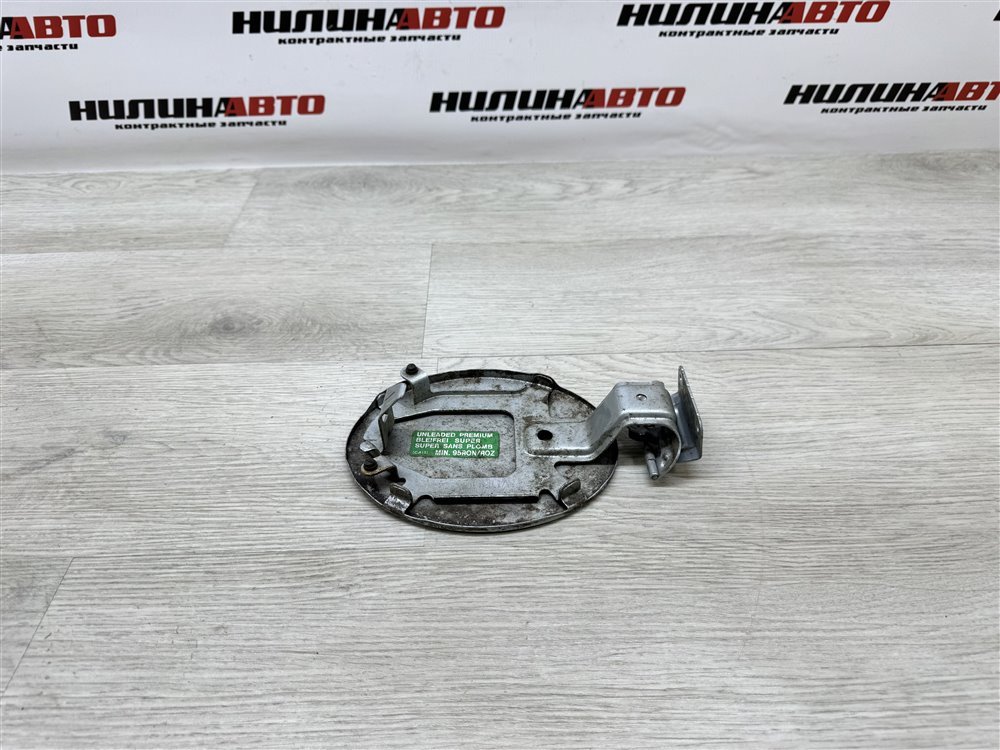 Лючок топливного бака, 500 рублей, Севастополь