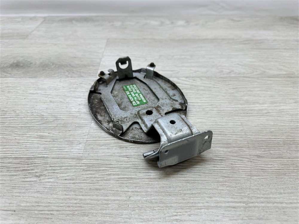 Лючок топливного бака, 500 рублей, Севастополь