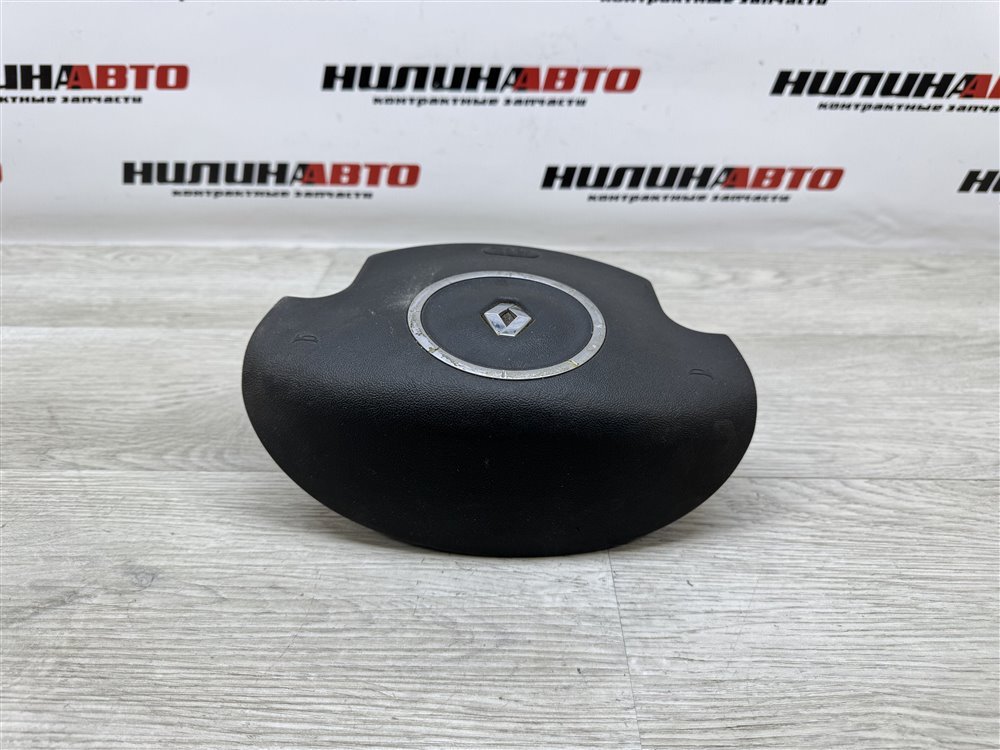 Подушка безопасности в руль, 4000 рублей, Севастополь