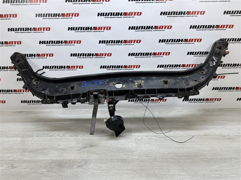 Панель передняя, 1500 рублей, Севастополь