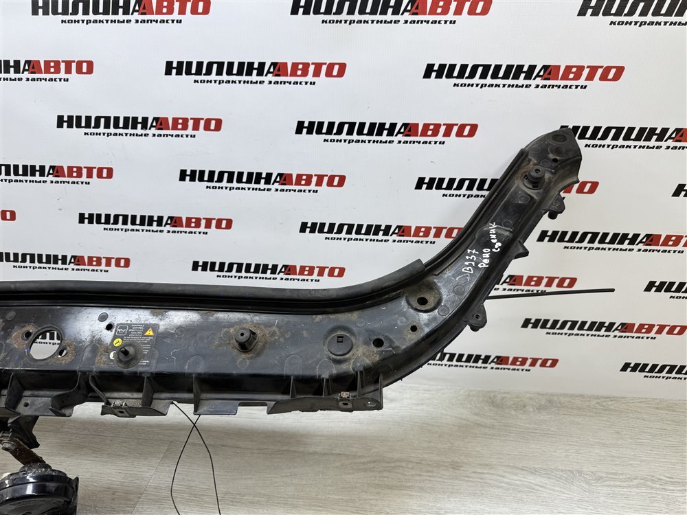 Панель передняя, 1500 рублей, Севастополь