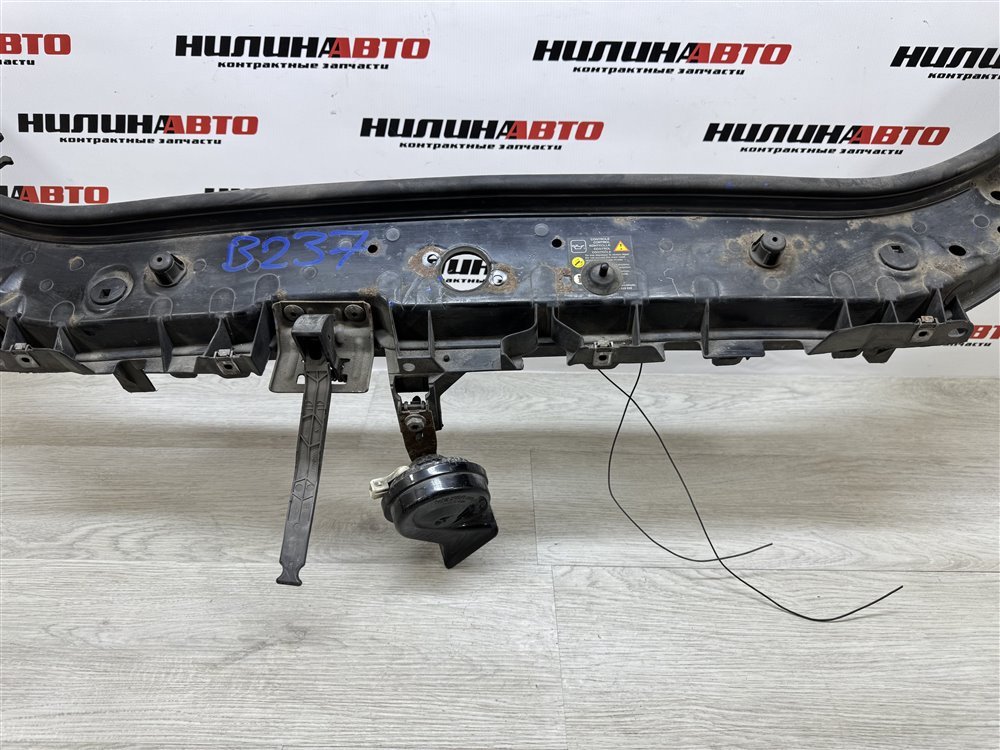 Панель передняя, 1500 рублей, Севастополь