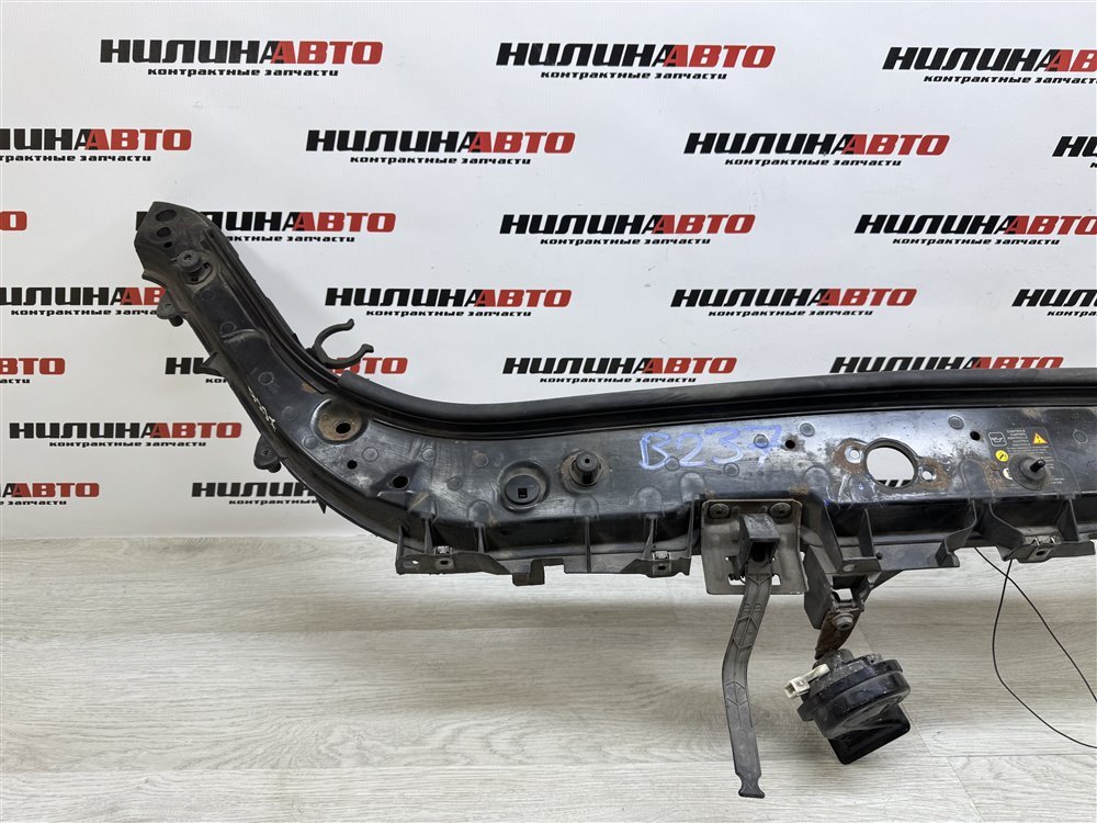 Панель передняя, 1500 рублей, Севастополь