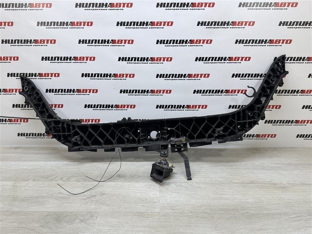 Панель передняя, 1500 рублей, Севастополь