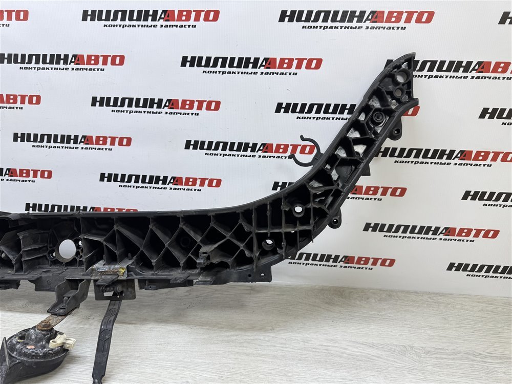 Панель передняя, 1500 рублей, Севастополь