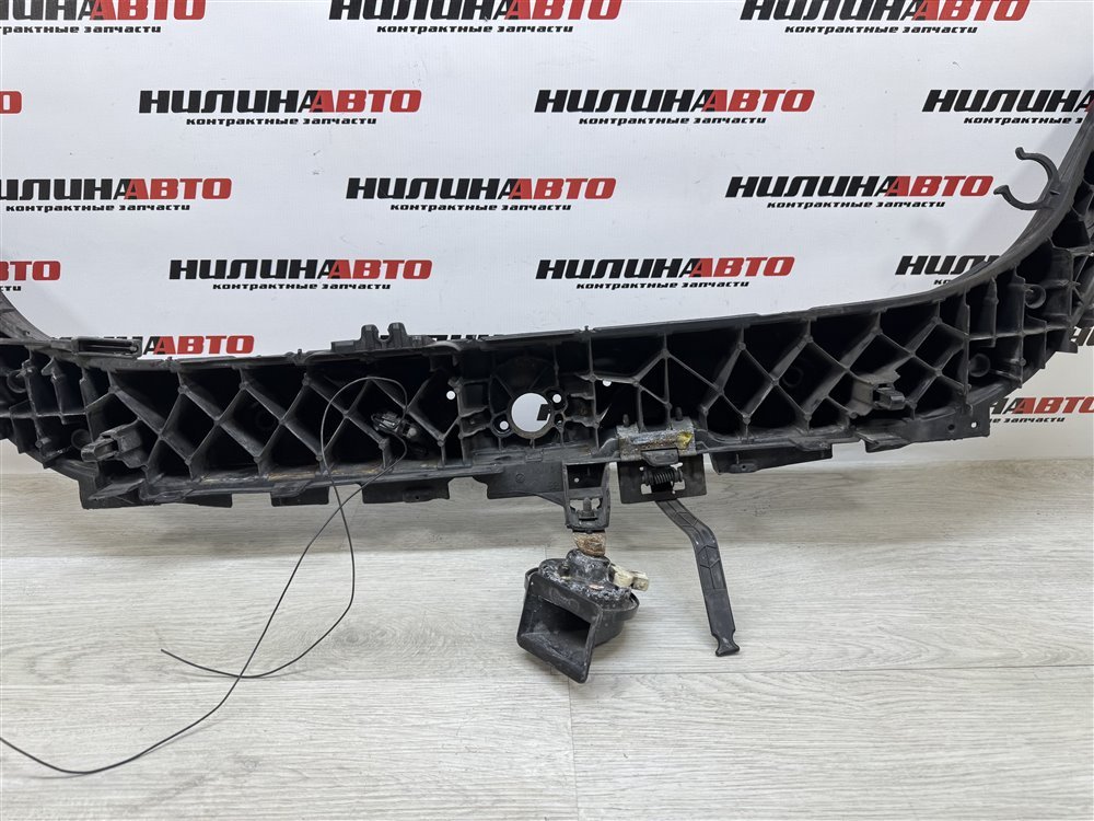 Панель передняя, 1500 рублей, Севастополь