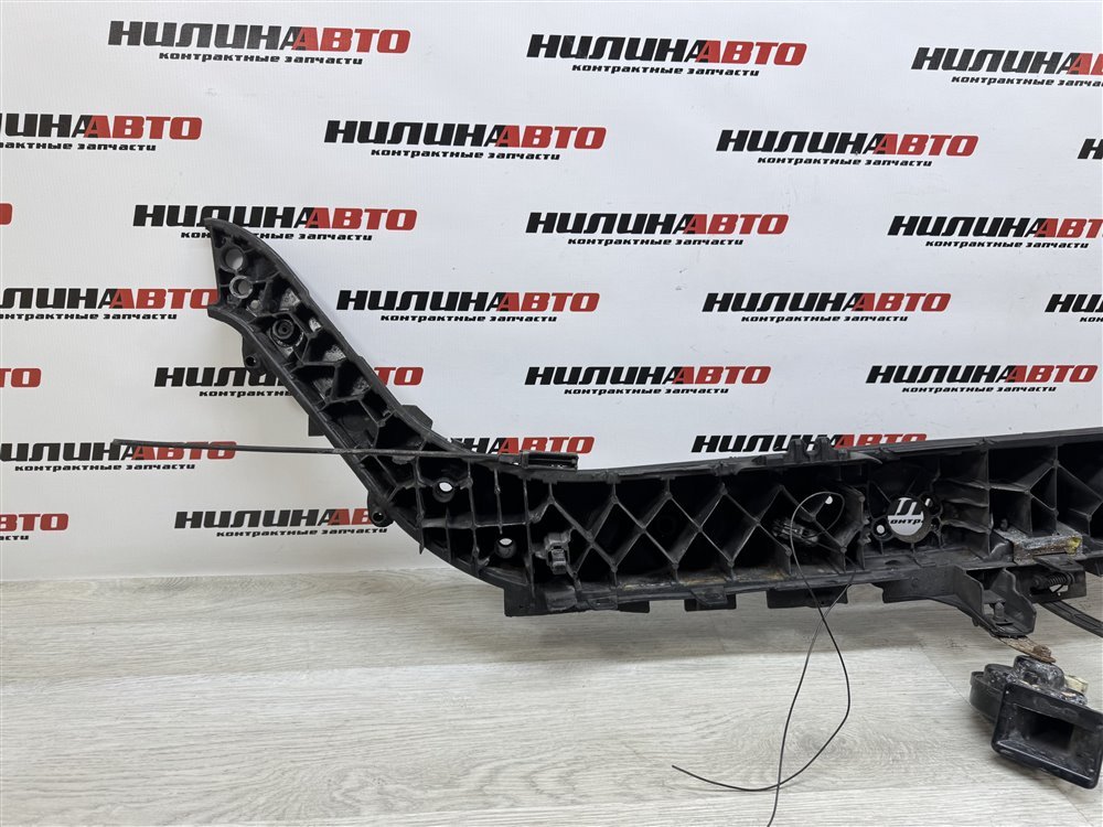 Панель передняя, 1500 рублей, Севастополь