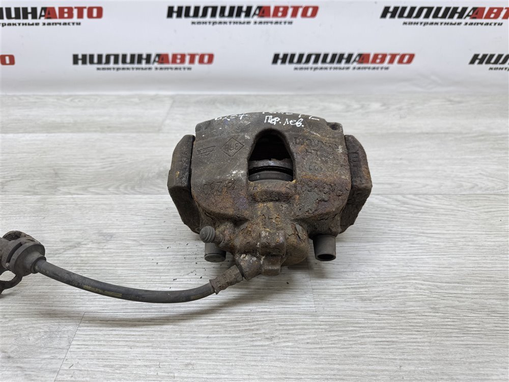 Суппорт тормозной, 1100 рублей, Севастополь