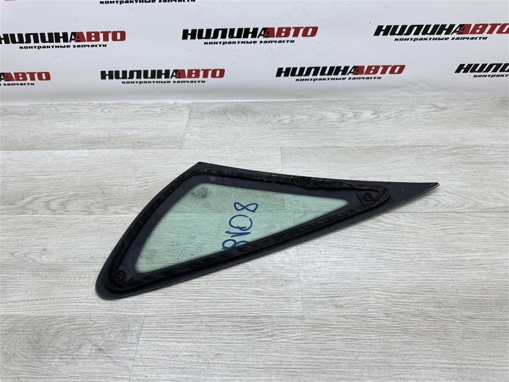 Стекло глухое кузова, 800 рублей, Севастополь