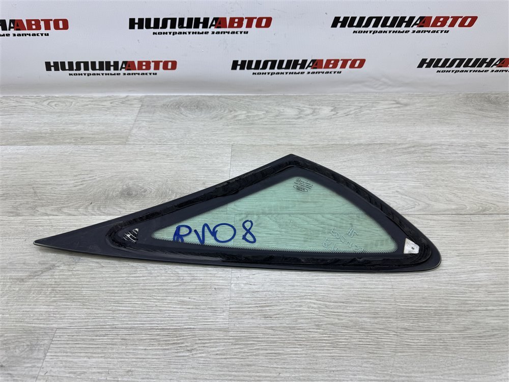 Стекло глухое кузова, 800 рублей, Севастополь