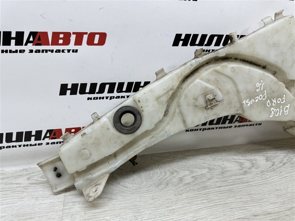 Бачок омывателя, 500 рублей, Севастополь